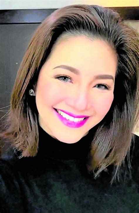 bold star 2023|REGINE VELASQUEZ SAYS SHE WANTS TO BE A BOLD .